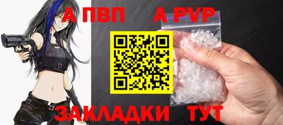 спиды Бердск